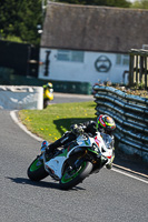 enduro-digital-images;event-digital-images;eventdigitalimages;mallory-park;mallory-park-photographs;mallory-park-trackday;mallory-park-trackday-photographs;no-limits-trackdays;peter-wileman-photography;racing-digital-images;trackday-digital-images;trackday-photos